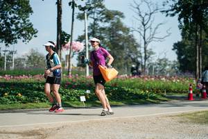 BIB: 
                            <button type="button" onclick="openModal(27606754)" class="btn btn-primary btn-sm float-right btn-popup" data-toggle="modal" data-target=".modal-high-quality">
                        <i class="fas fa-shopping-cart"></i> Add to Cart
                    </button>
                                            <button type="button" onclick="isThisMe(27606754, true)" class="btn btn-success btn-sm float-right btn-popup btn-isme hidden" data-toggle="tooltip" data-placement="bottom" title="นี่คือรูปของคุณใช่ไหม คลิกที่นี่เพื่อเอาเข้าอัลบั้ม">
                        <i class="fas fa-plus"></i> Add to album
                    </button>
                    <button type="button" onclick="isThisMe(27606754, false)" class="btn btn-warning btn-sm float-right btn-popup btn-isnotme hidden">
                        <i class="fas fa-ban"></i> Remove from album
                    </button>